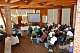 Region1Conference-2010 378.jpg
